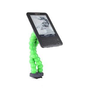 Soporte flexible extrafuerte para dispositivos - Flexzy 2