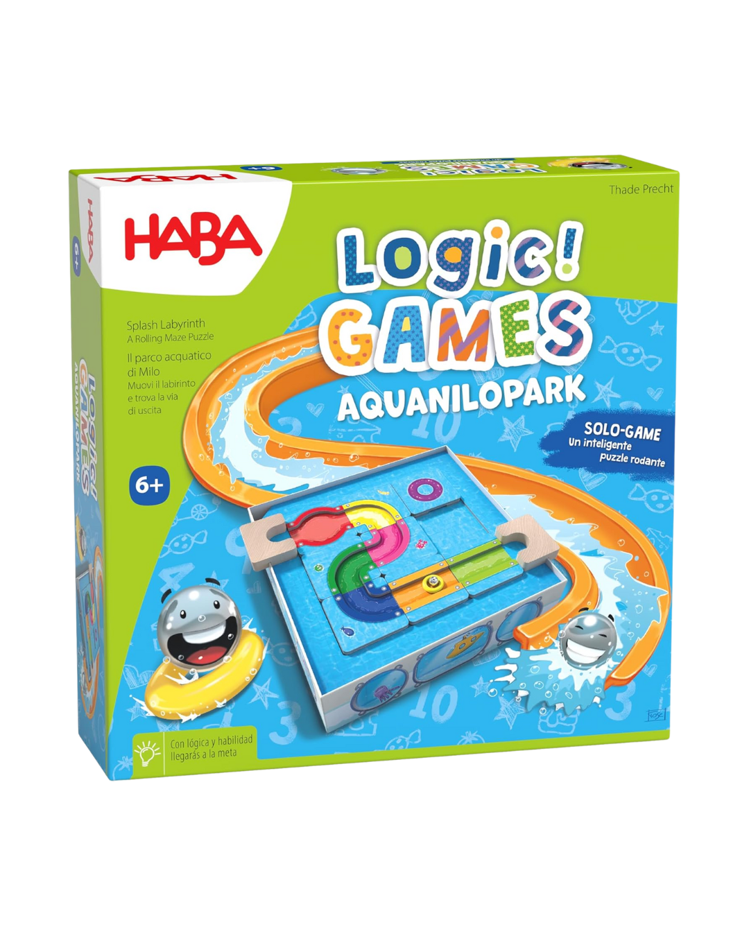 logig-games-aquanilopark.1-/uploads/2025/08/1 LOGIC GAMES AQUANILOPARK +6 - Imagen 1