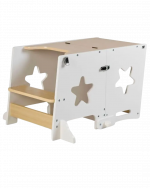 TORRE DE APRENDIZAJE LEARN UP - Imagen 3