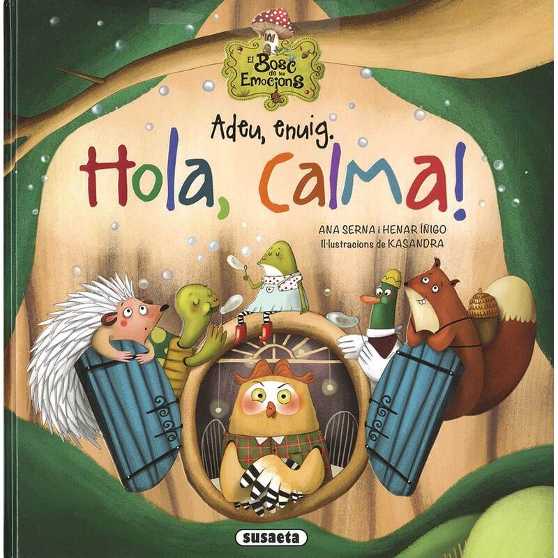 ADEU-ENUIG.-HOLA-CALMA_8_1-2 ADEU, ENUIG. HOLA , CALMA