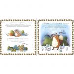 ADEU, ENUIG. HOLA , CALMA