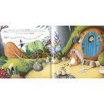 ADEU, GELOSIA.HOLA, CONFIANÇA!