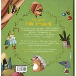 ADEU, GELOSIA.HOLA, CONFIANÇA!