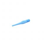 ARK FINE TIP FOR THE Z-VIBE (PUNTA Z-VIBE FINE) AZUL CIELO