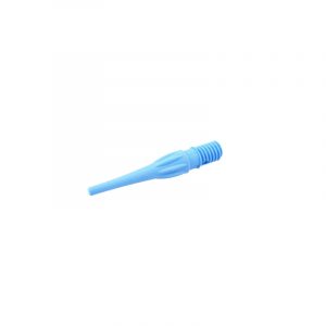 ARK FINE TIP FOR THE Z-VIBE (PUNTA Z-VIBE FINE) AZUL CIELO