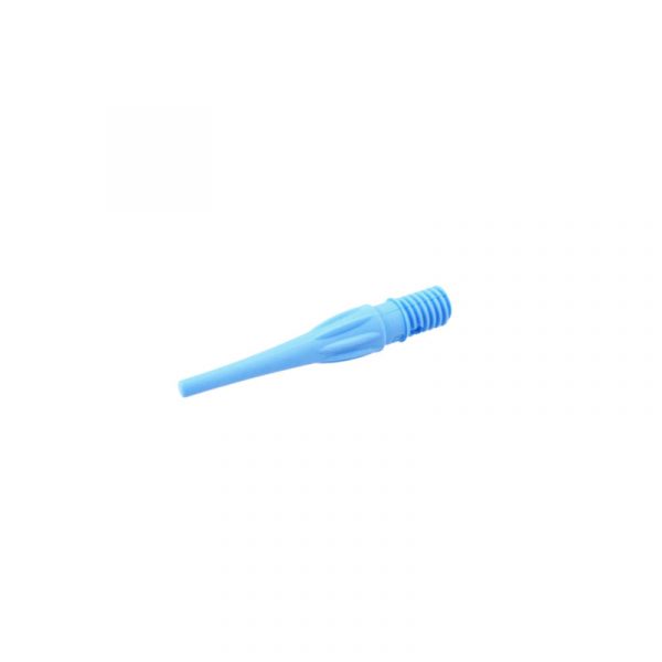 ARK FINE TIP FOR THE Z-VIBE (PUNTA Z-VIBE FINE) AZUL CIELO