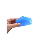 ARK FLEXI CUT-OUT CUP PACK 3 VARIOS TAMAÑOS (VASO RECORTE NASAL)