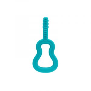 ARK GRABBER ORIGINAL ORAL MOTOR CHEW TOOL (MORDEDOR P LISO) VERDE