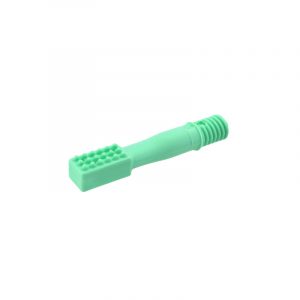 ARK MINI TIP FOR THE Z-VIBE (PUNTA Z-VIBE MINI) VERDE