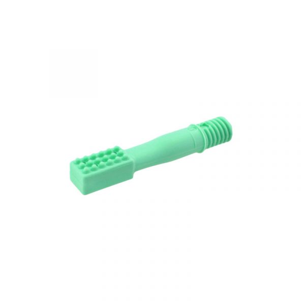 ARK MINI TIP FOR THE Z-VIBE (PUNTA Z-VIBE MINI) VERDE