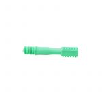 ARK MINI TIP FOR THE Z-VIBE (PUNTA Z-VIBE MINI) VERDE