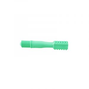 ARK MINI TIP FOR THE Z-VIBE (PUNTA Z-VIBE MINI) VERDE