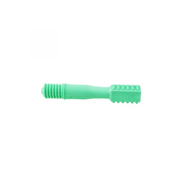 ARK MINI TIP FOR THE Z-VIBE (PUNTA Z-VIBE MINI) VERDE