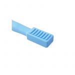 ARK PROBE TIP FOR THE Z-VIBE ( PUNTA Z-VIBE PROBE) AZUL CIELO