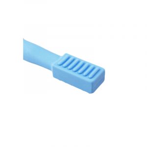 ARK PROBE TIP FOR THE Z-VIBE ( PUNTA Z-VIBE PROBE) AZUL CIELO