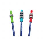 ARK WEIGHTED PENCIL SET (ADJUSTABLE SET) LAPIZ PONDERADO . PESAS, AJUSTABLE.