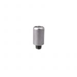 ARK WEIGHTED TIP FOR THE Z-VIBE (PUNTA Z-VIBE PESO) ACERO