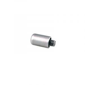 ARK WEIGHTED TIP FOR THE Z-VIBE (PUNTA Z-VIBE PESO) ACERO