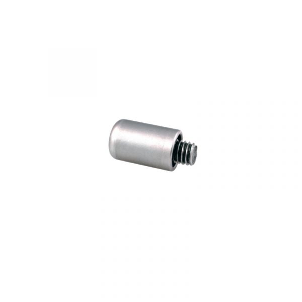 ARK WEIGHTED TIP FOR THE Z-VIBE (PUNTA Z-VIBE PESO) ACERO