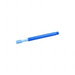 ARK Z-VIBE VIBRATING ORAL MOTOR TOOL (AZUL)