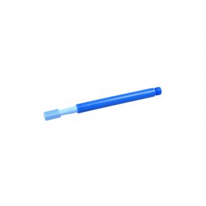 ARK Z-VIBE VIBRATING ORAL MOTOR TOOL (AZUL)
