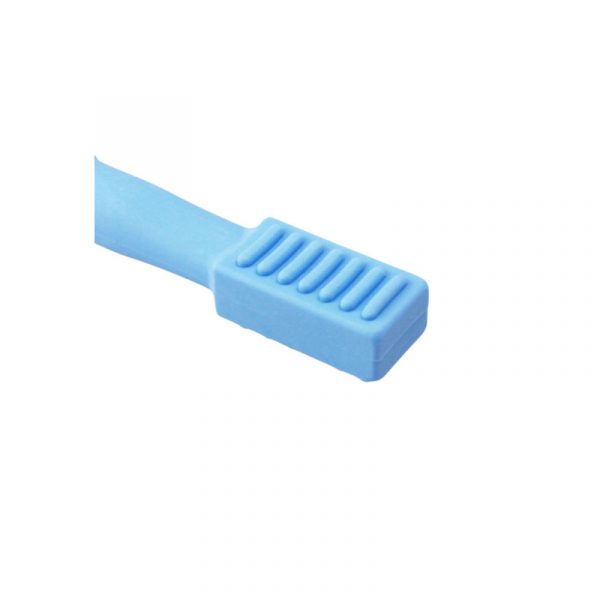 ARK Z-VIBE VIBRATING ORAL MOTOR TOOL (AZUL)