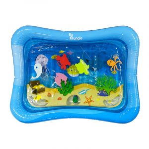 Alfombra de agua - Bo Jungle