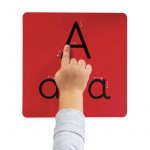 Aprende a Escribir - Janod