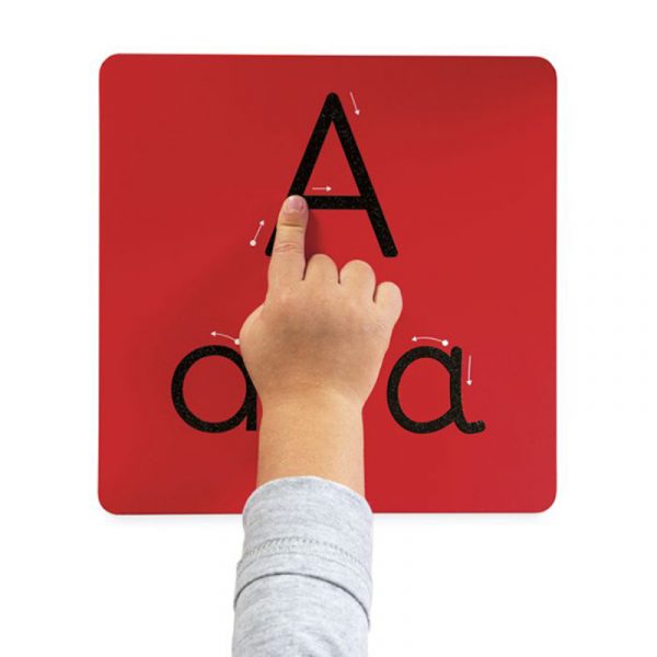 Aprende a Escribir - Janod