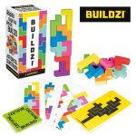 BUILDZI +2JUG +6 LUDILO