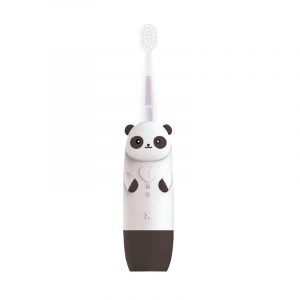 CEPILLO DE DIENTES SONICO GIOPANDA