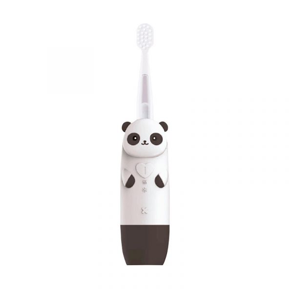 CEPILLO DE DIENTES SONICO GIOPANDA