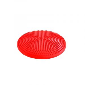 COJÍN EQUILIBRIO + BOMBIN