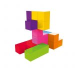 CUBIMAG ORIGINAL +1JUG +6-99 LUDILO