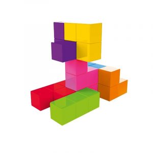 CUBIMAG ORIGINAL +1JUG +6-99 LUDILO