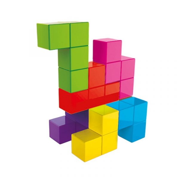 CUBIMAG ORIGINAL +1JUG +6-99 LUDILO