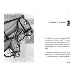 CUENTOS PARA ENTENDER EL MUNDO. ELOY MORENO