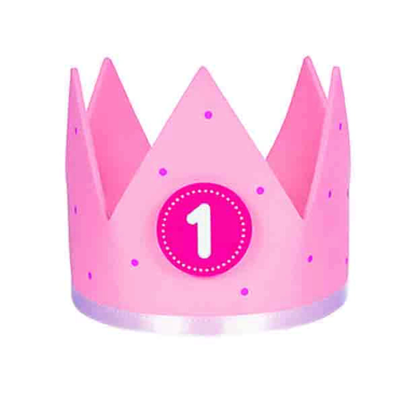 Corona-de-Cumpleanos-Rosa-Goki_3292_1-1 Corona de Cumpleaños Rosa