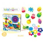 Creación Floral - Lalaboom