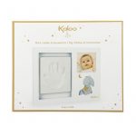Cuadro de Memorias - Kaloo