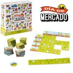 DIA DE MERCADO 2-4JUG +7 LUDILO