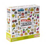DIA DE MERCADO 2-4JUG +7 LUDILO