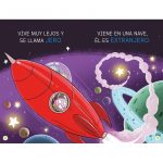 ESCUELA DE MONSTRUOS.17 DIFERENTES PERO IGUALES.