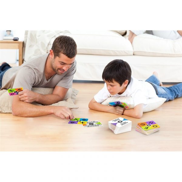 ESZI JUEGO VELOCIDAD