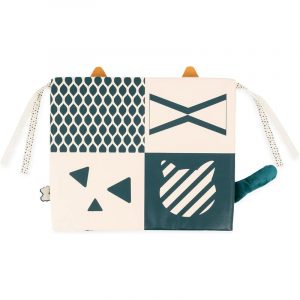 Espejo sensorial - Kaloo