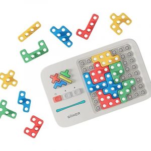 GIIKER SUPER BLOCKS