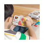GIIKER SUPER BLOCKS
