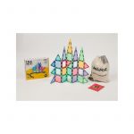 IMANIX PASTEL 36PCS
