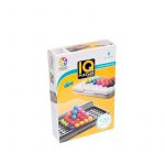 IQ PUZZLER PRO 6+ SMART GAMES