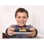 IQ PUZZLER PRO 6+ SMART GAMES
